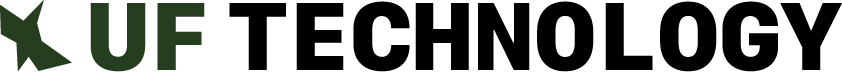 UFTechnology Logo