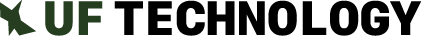 UFTechnology Logo